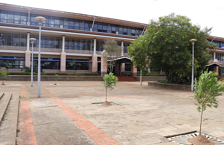 3rd Edition: ICTA EMOS Conference, 2026